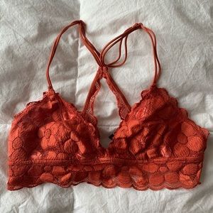 Aerie Bralette